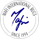 Mafi International Rugs - Since 1994