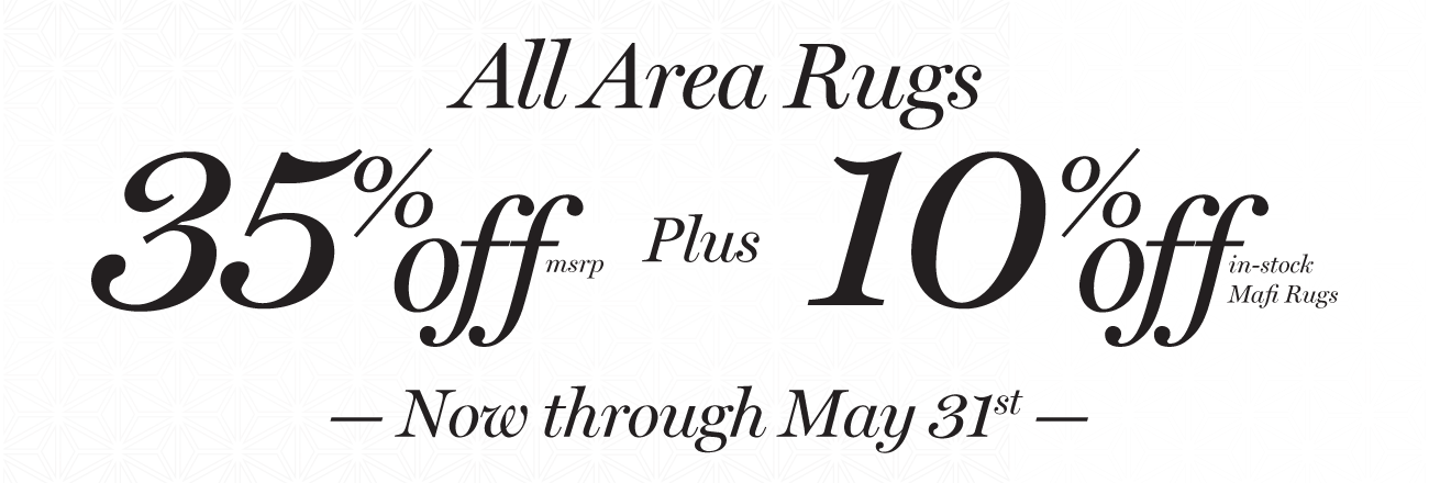click for our current promotion